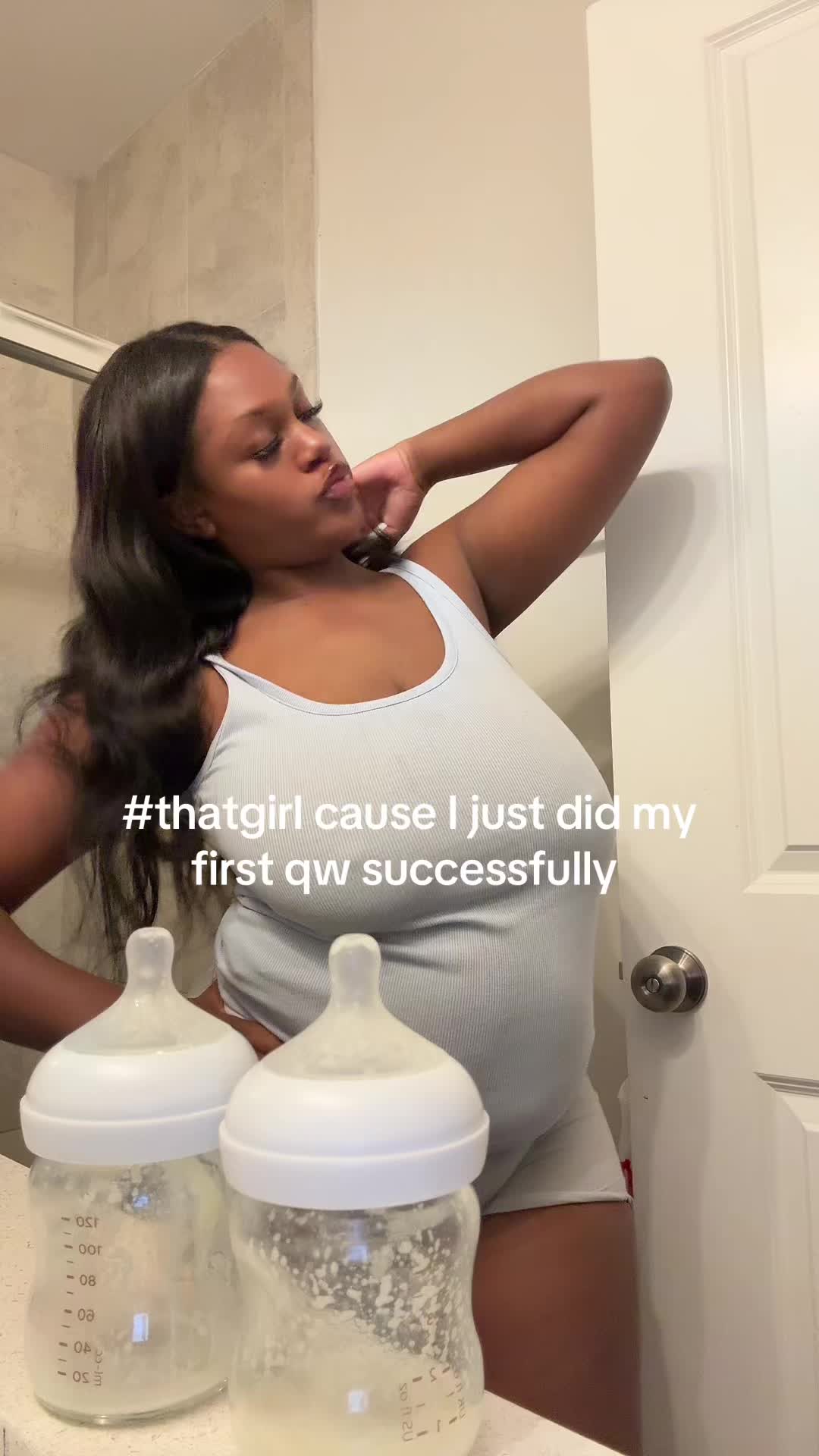 @britbrat