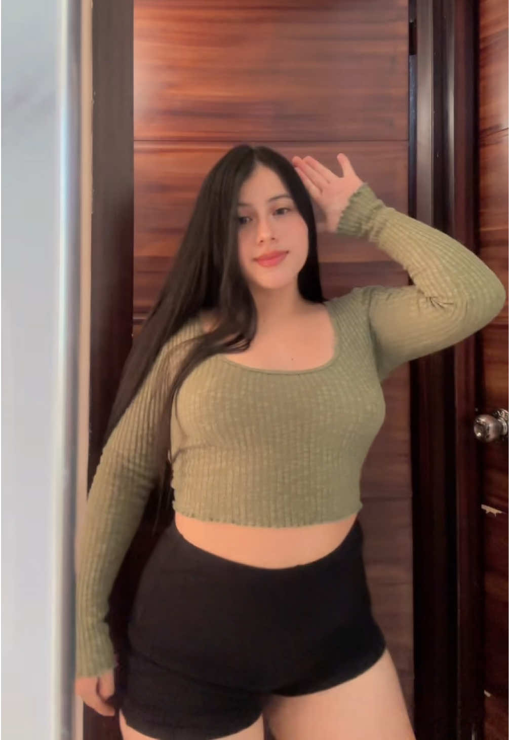 @Andrea Vélez