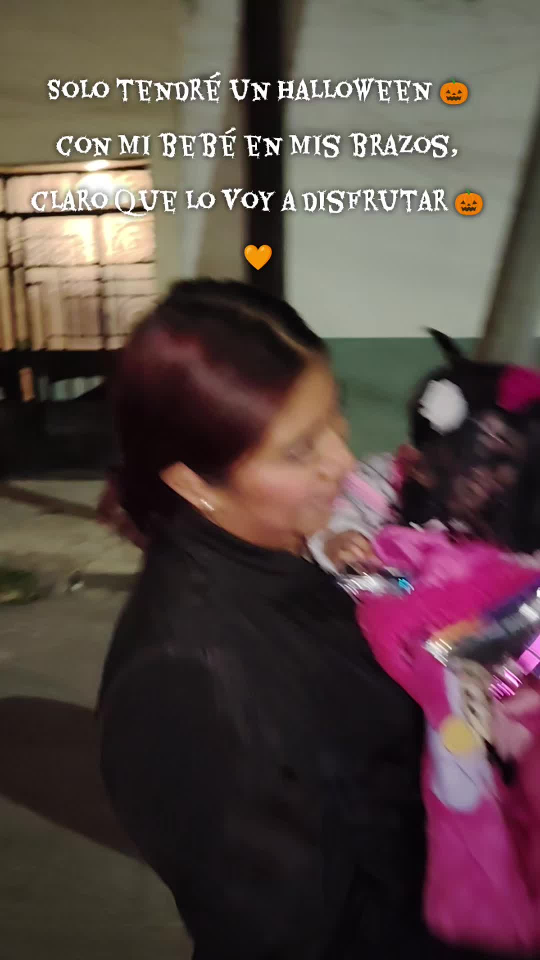 @Brenda Zam