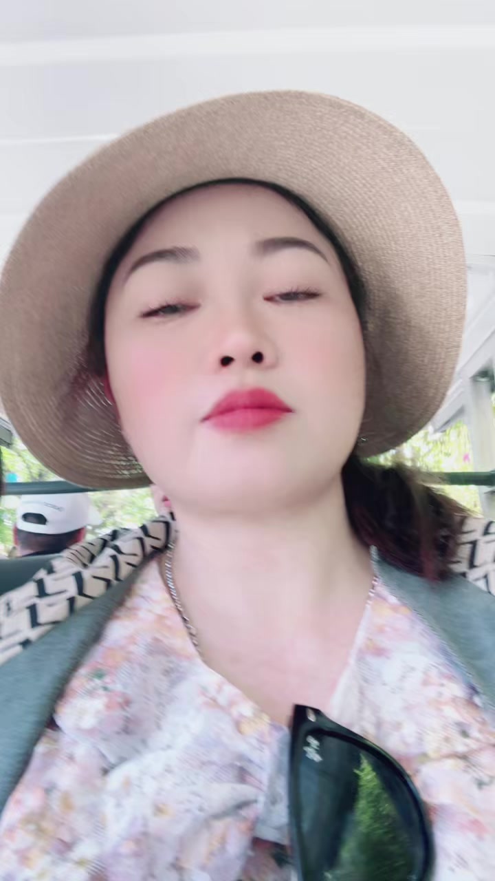 @Nhanh Ng&ocirc;