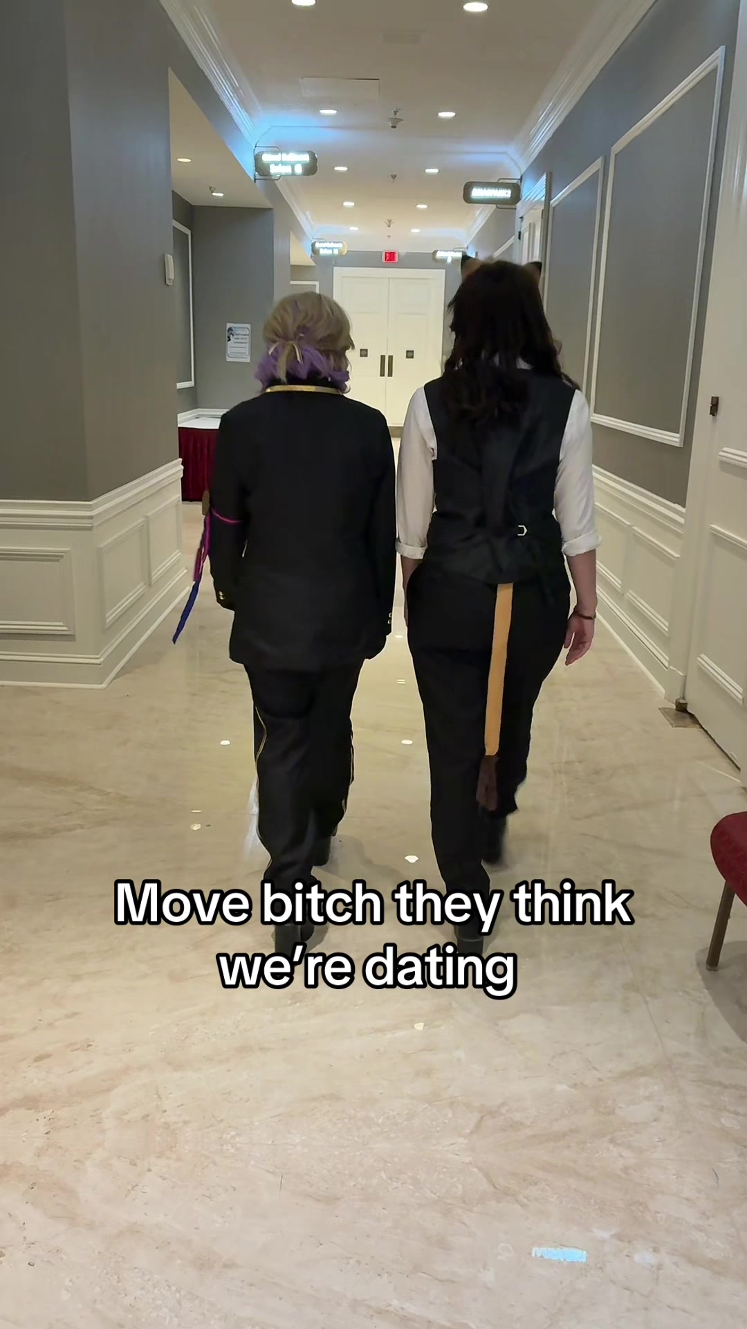 @knightempyrea
