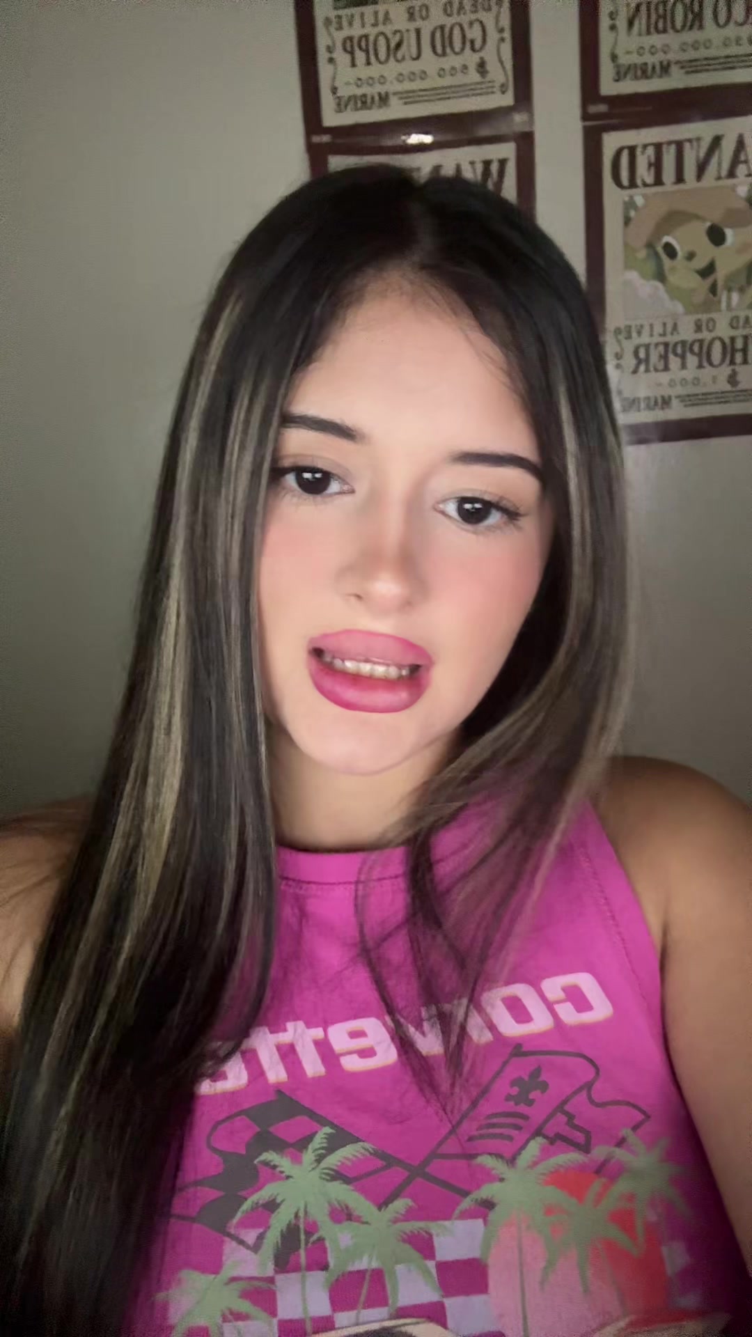 @Yrfavcancergf
