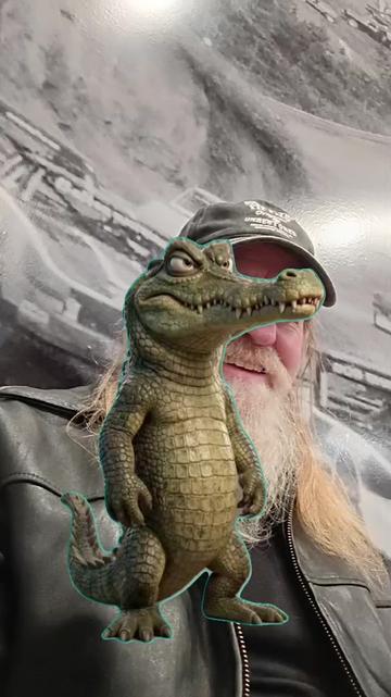 @BirdmanCurtis