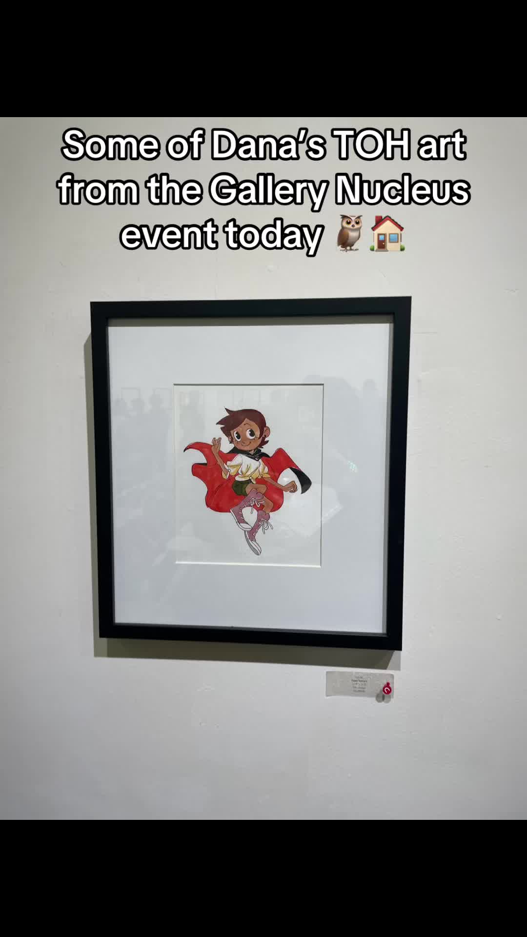 @J.M.