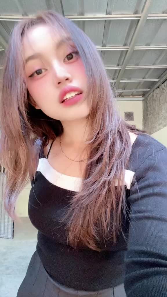 @beccaa