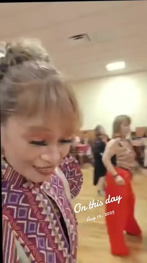 @Imee Bongabong