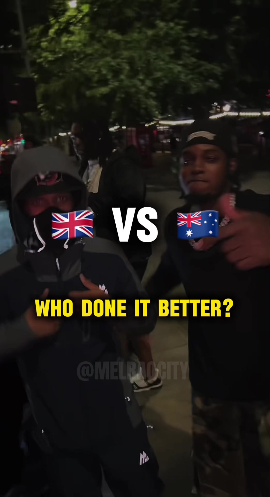 @MELRAQCITY🇦🇺