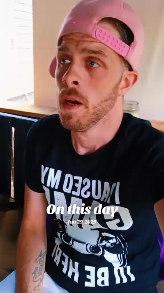 @KingSlone