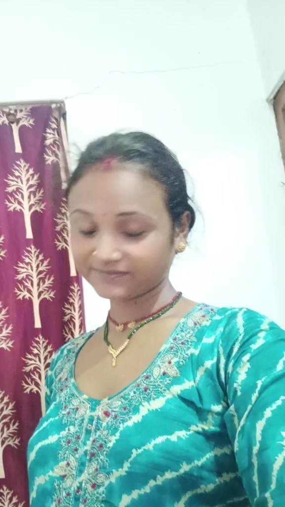 @Anup Mandal