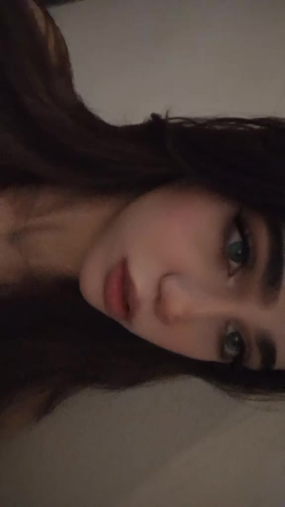 @𝐏𝐀𝐑𝐍𝐈𝐀👸🏻