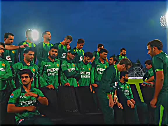 @Babar Azam cricket lover