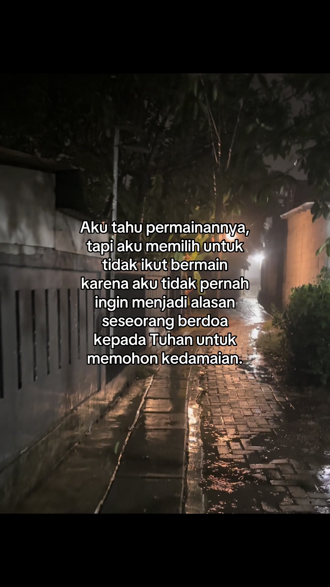 @fauzn