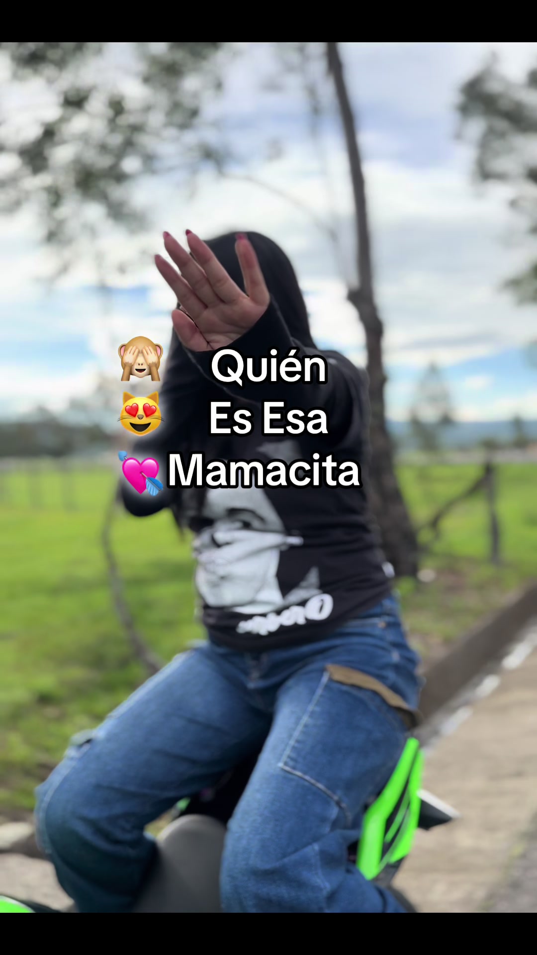 @🖤🤍Alan🪽