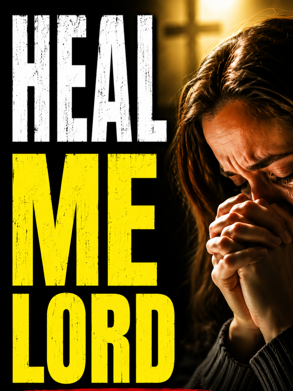 @Five Minutes With God