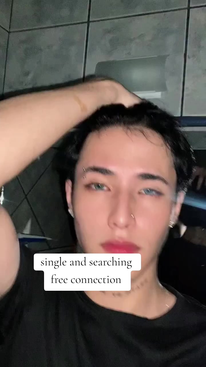 @dating connection