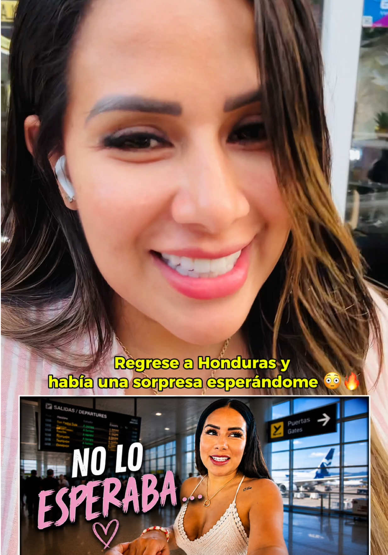@Lauxelmundo🇨🇴💙🩵🤍🌋 🏝️