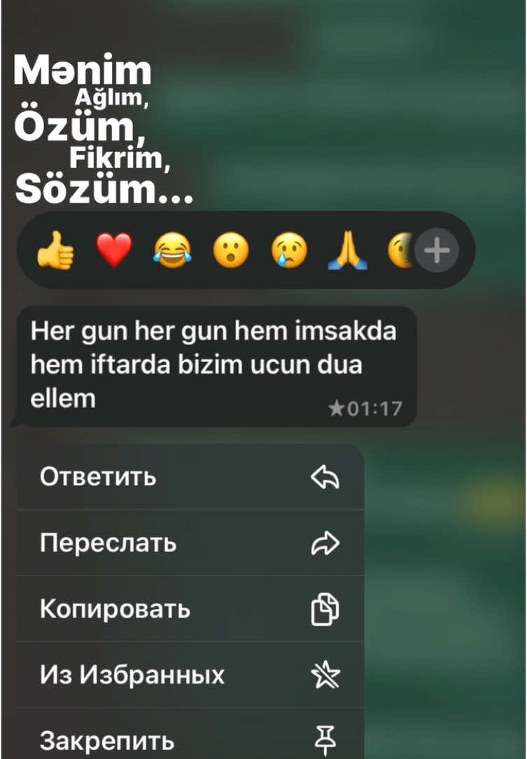 @seviay