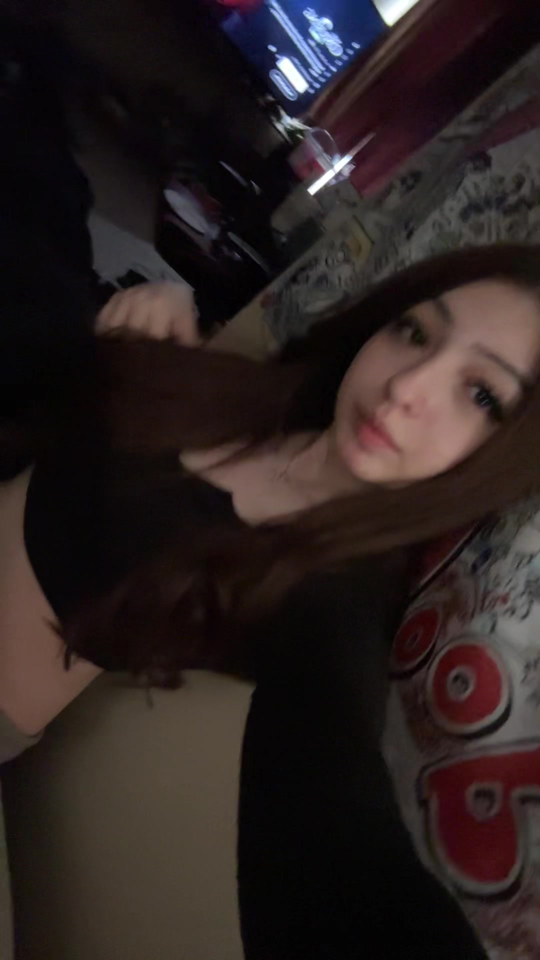 @sayuri