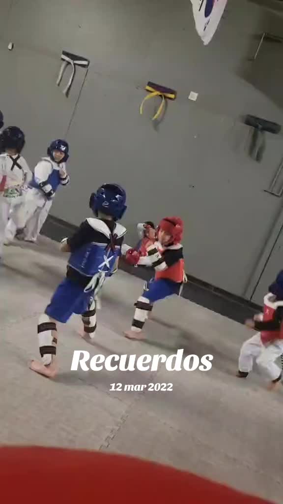 @jesus marmolejo