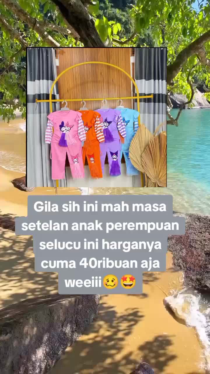 @ZahiraYasmina