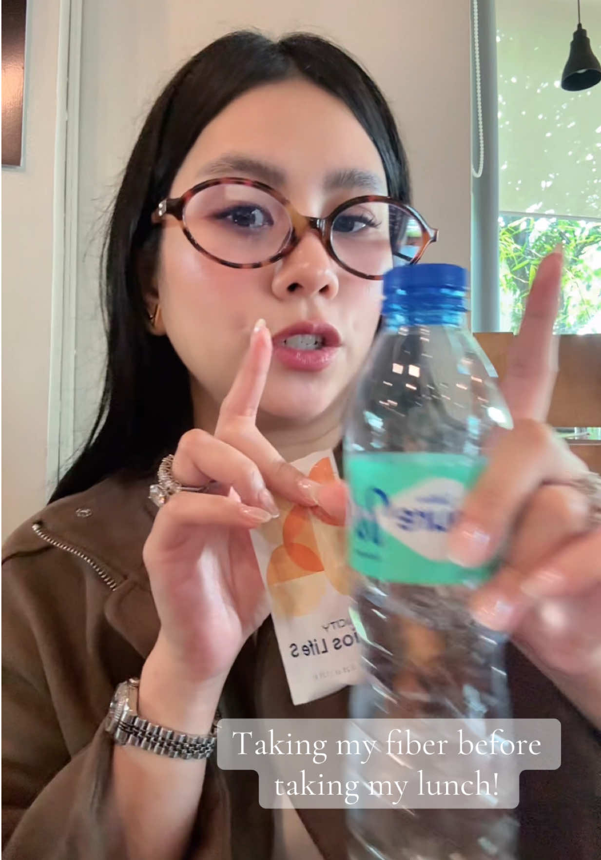 @jjmlldns on IG
