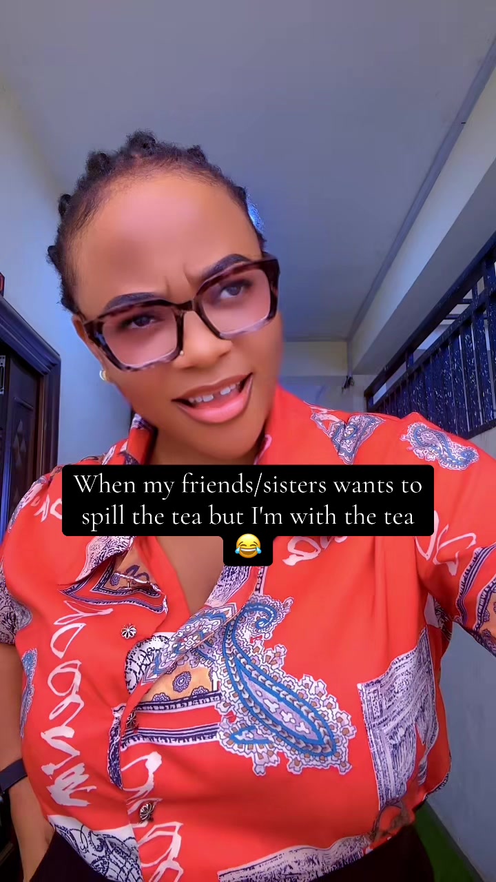 @Mimi❤️🩷