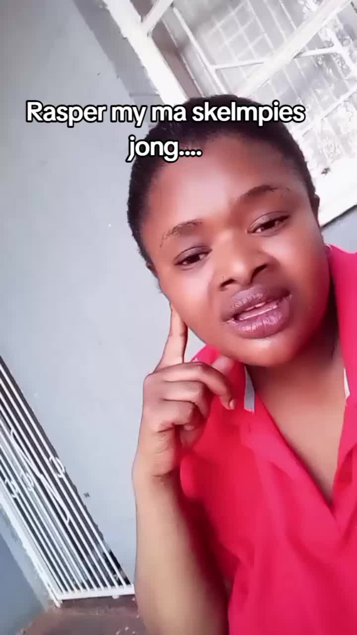 @Emy Abrahams