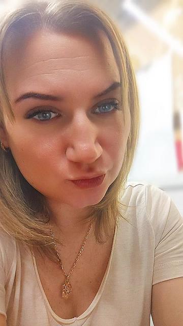 @😈Кукуховна😈