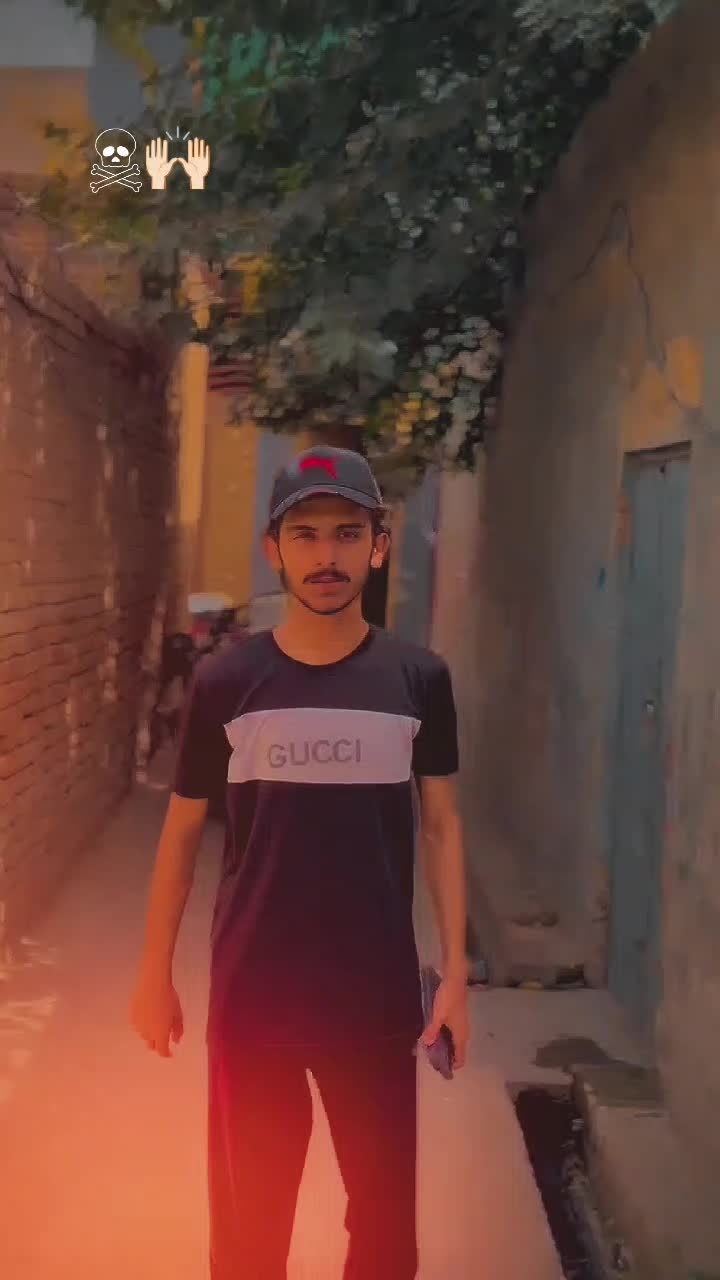 @👑جٹاں دا منڈا🦅