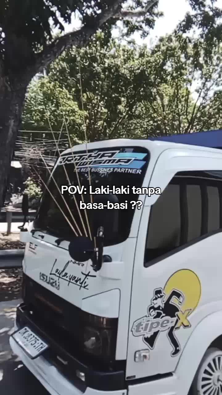 @De'xTom19