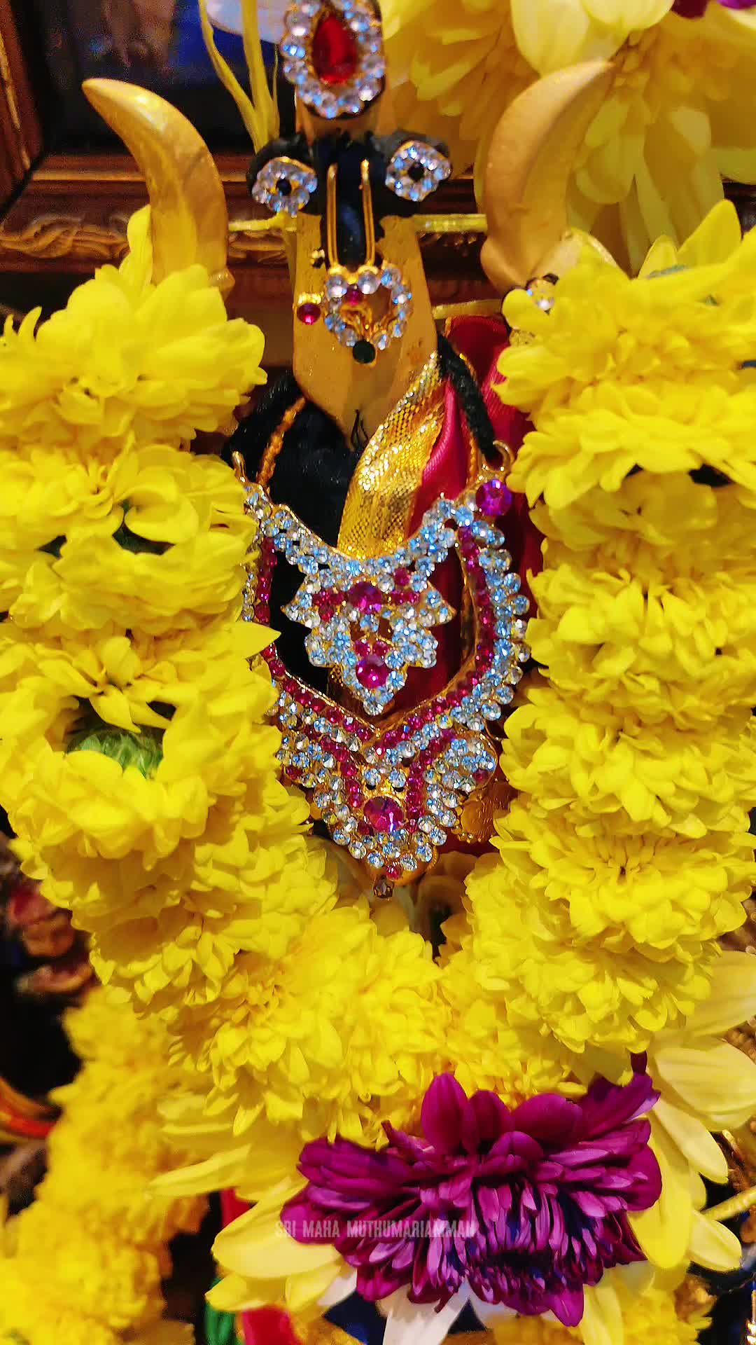 @Rathi21