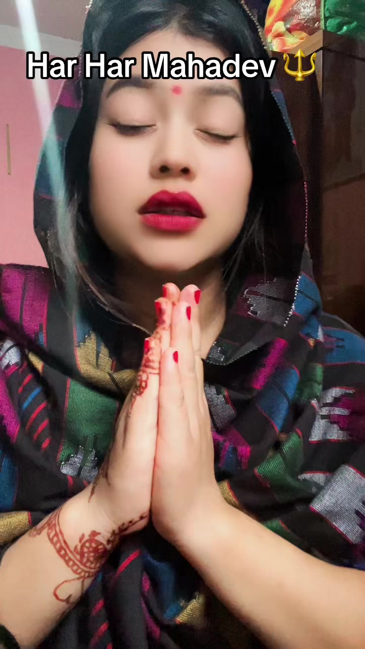 @Ammuuu