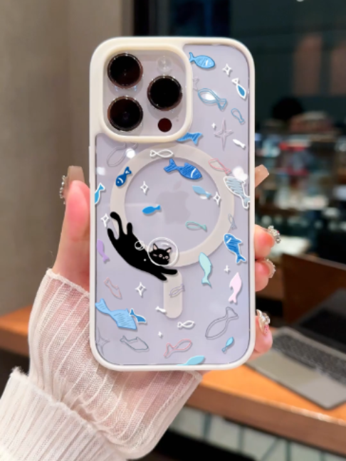 @huihuiqifei