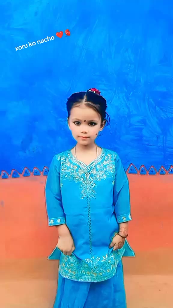 @kalpanasunar896