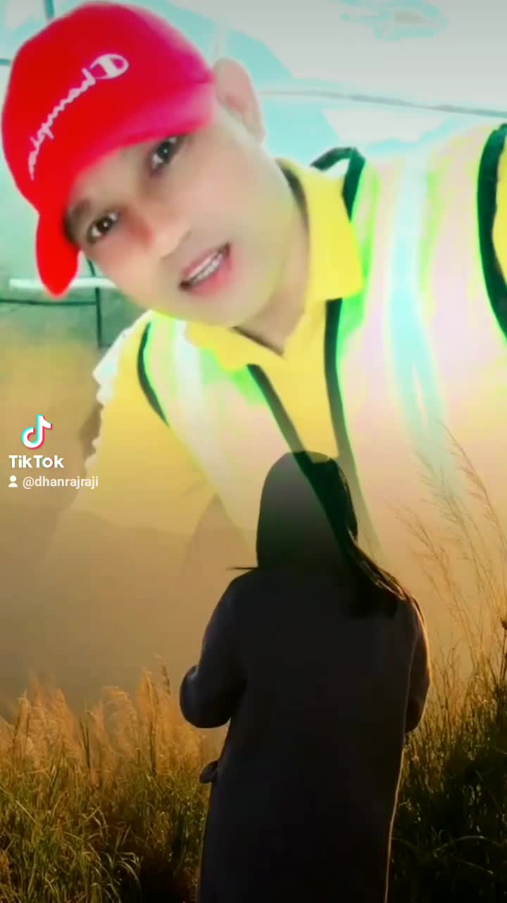 @🌺Dhan Raj Raji🌺बर्दिया🌺