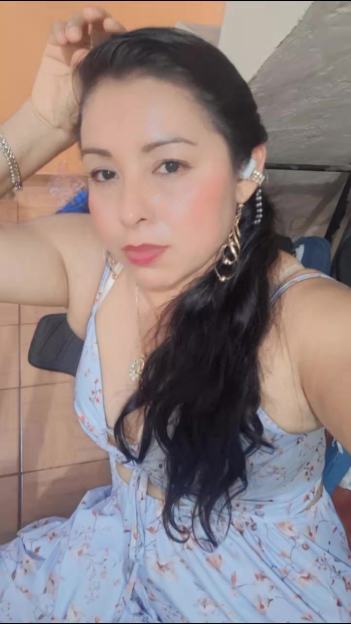@Bianca M