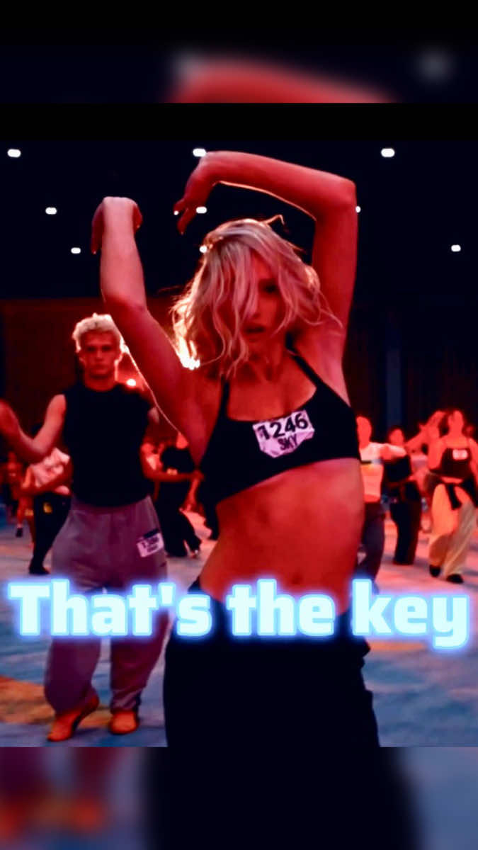 @Brian Friedman