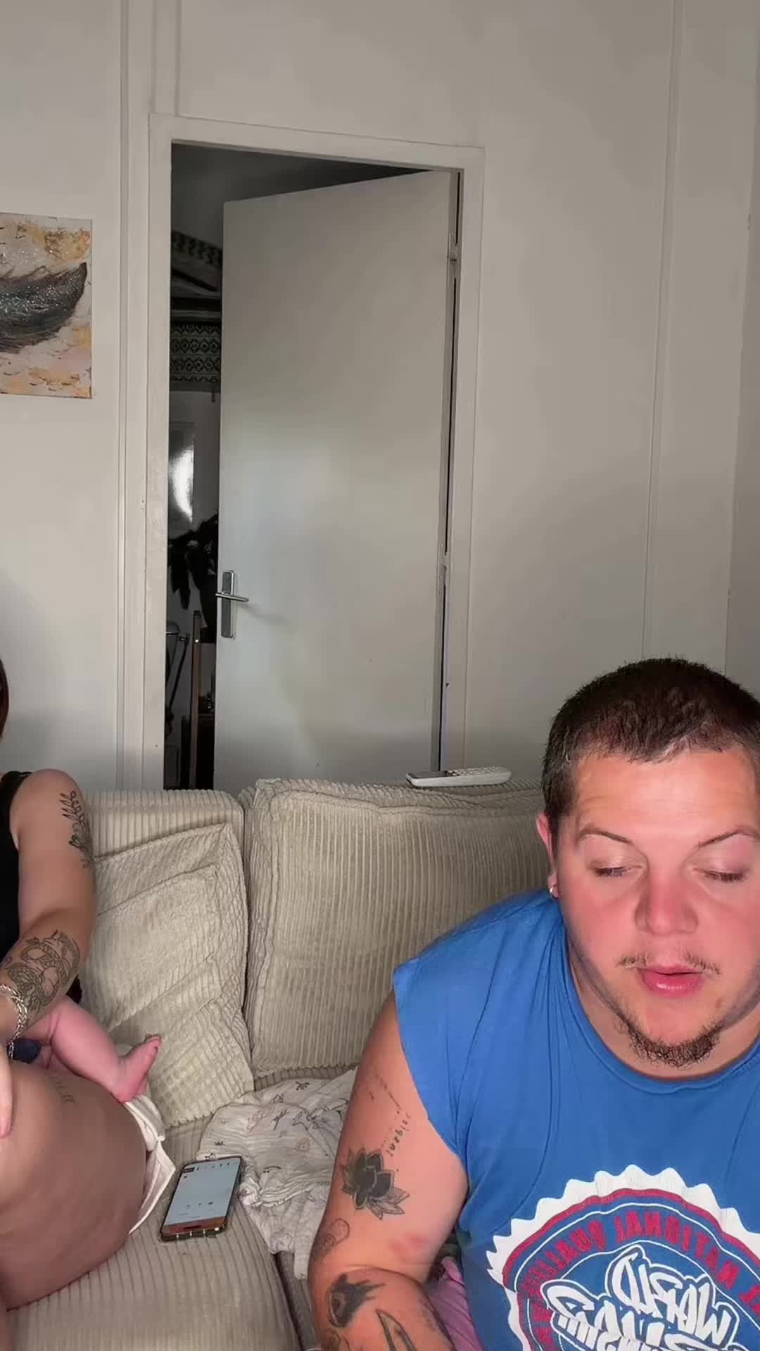 @DRAPSSOW