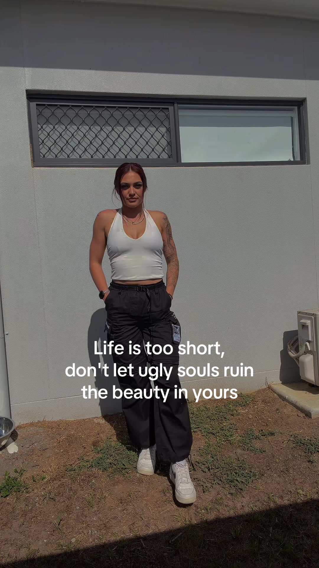 @R