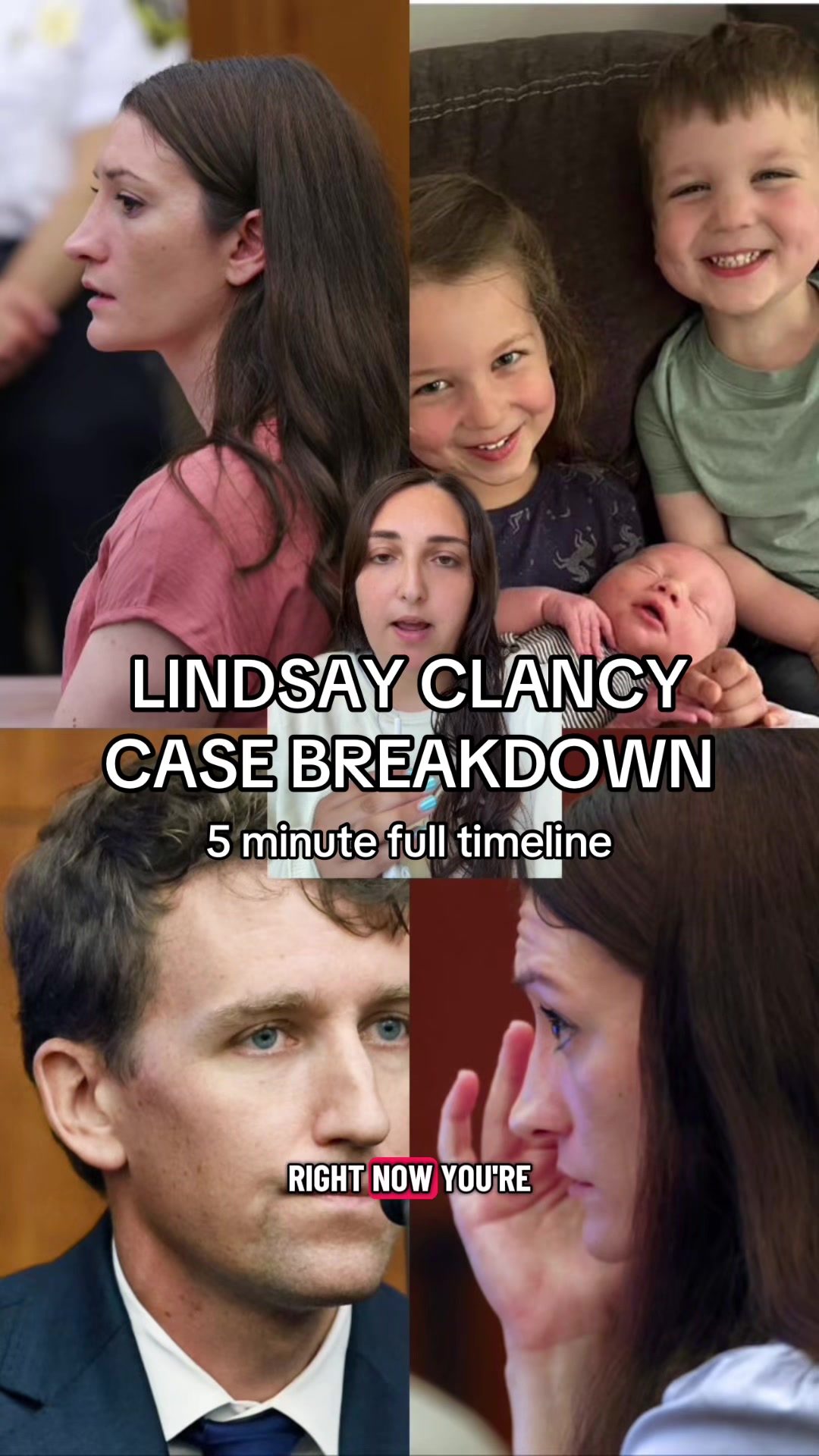 @robandhaley