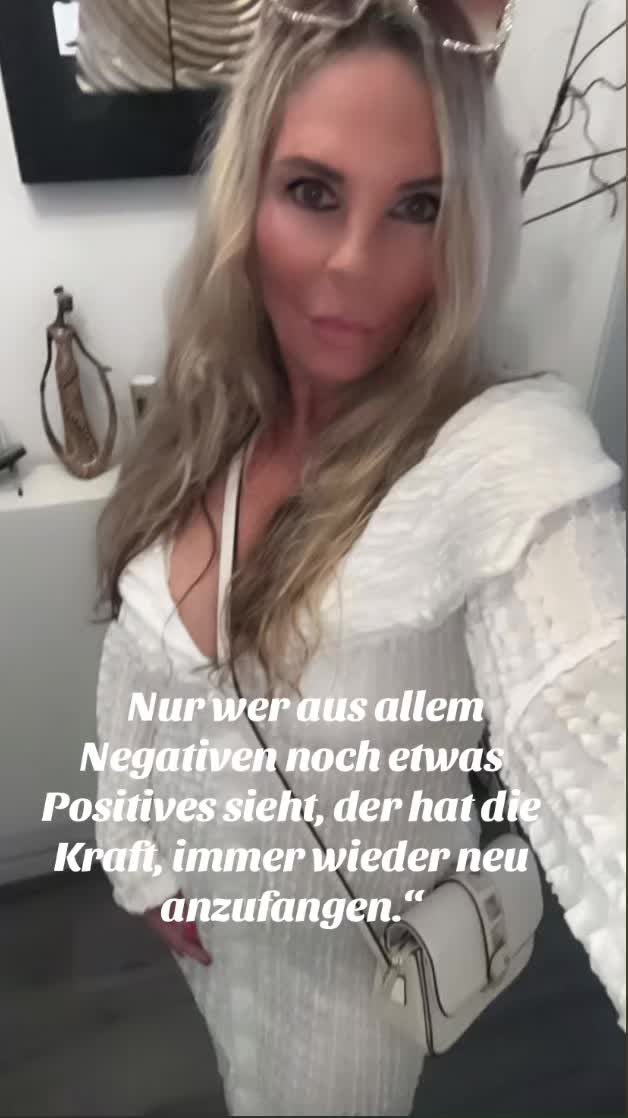 @Sisi