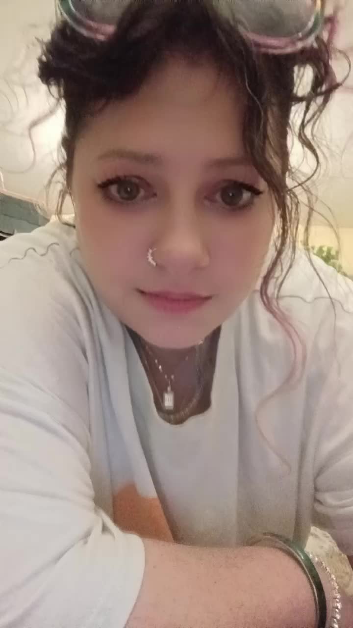 @womenwithapurpose