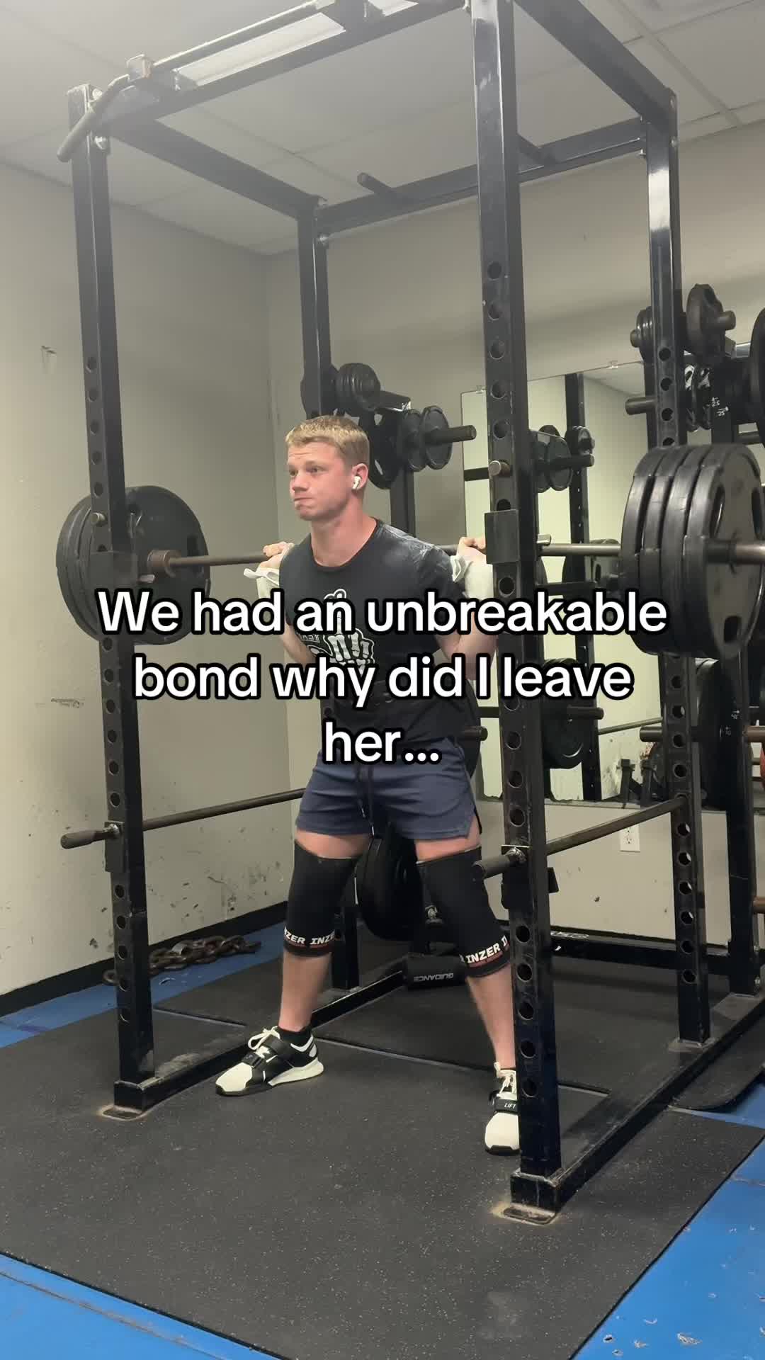 @ibroughtchalk_