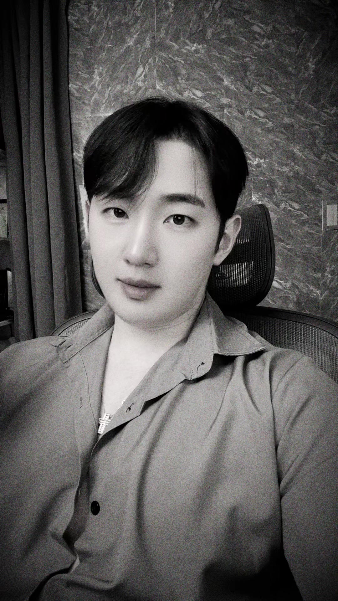 @베드로.Peter⭐️