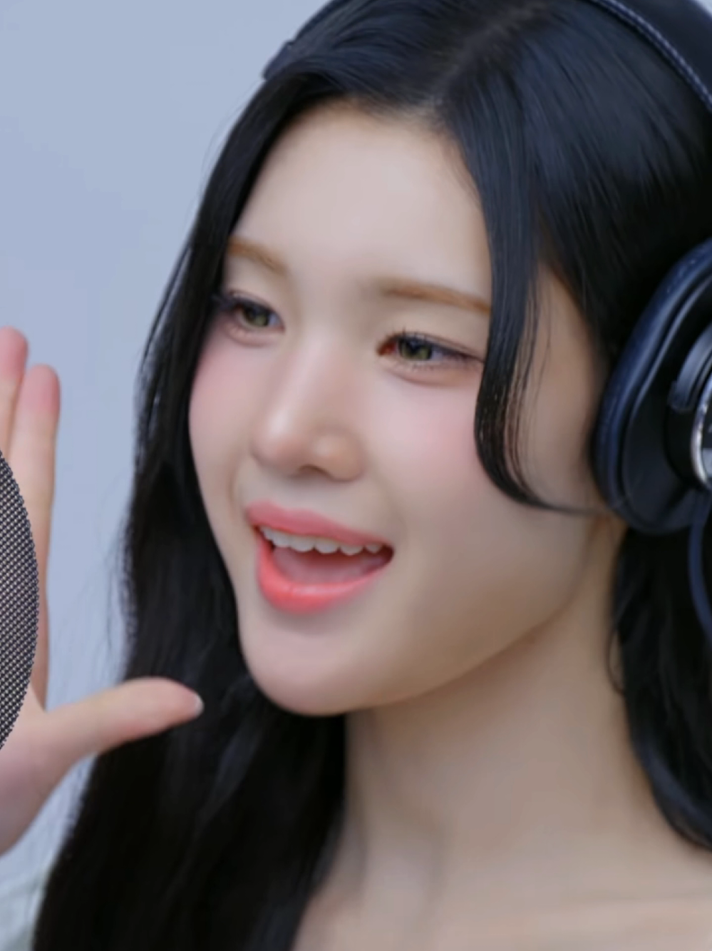 @twflier