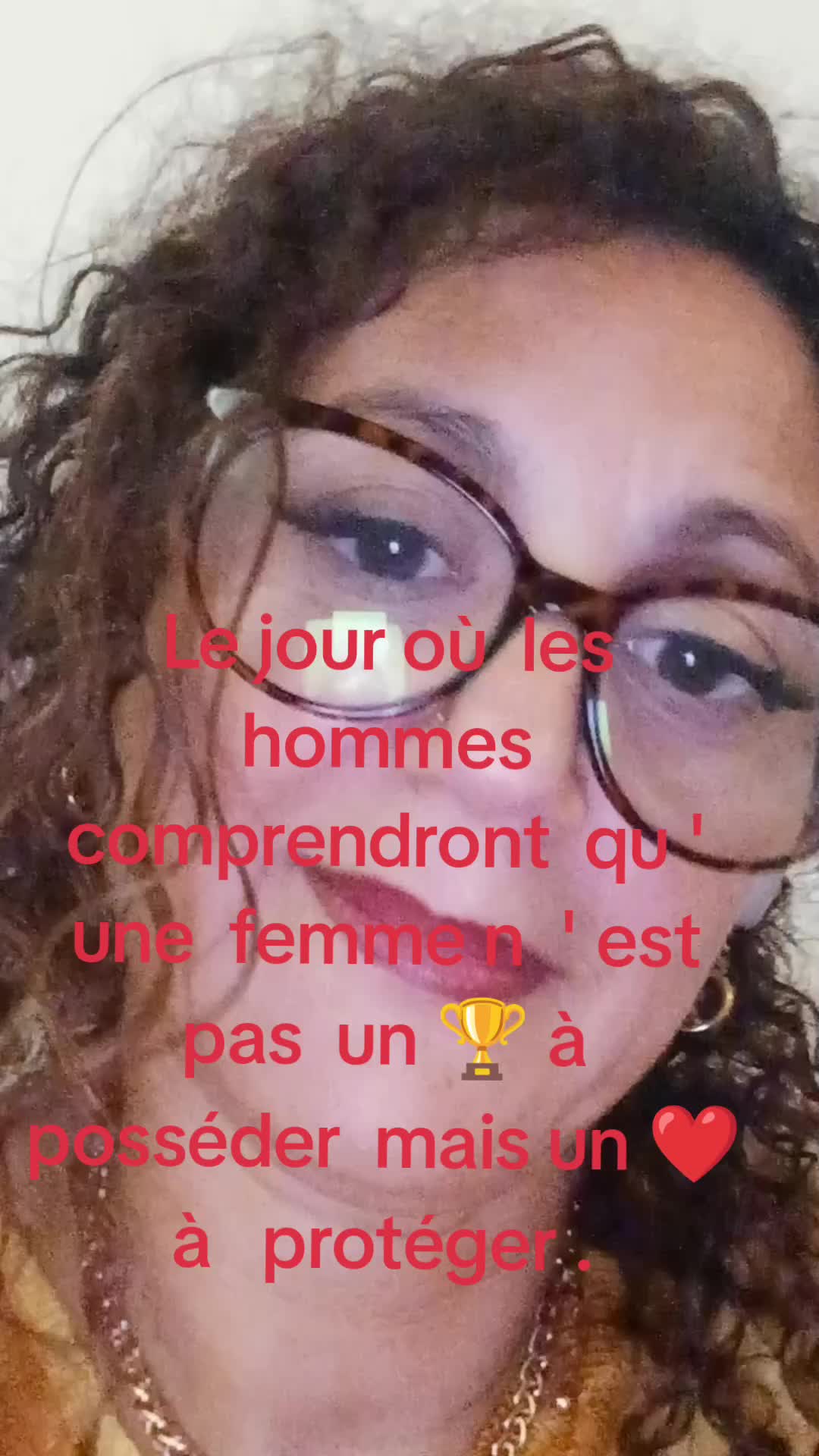 @Fleur blanche