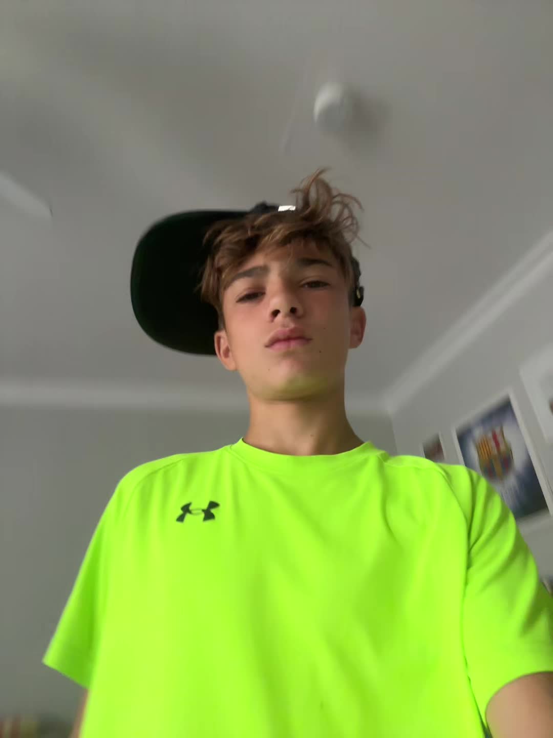 @J O E Y