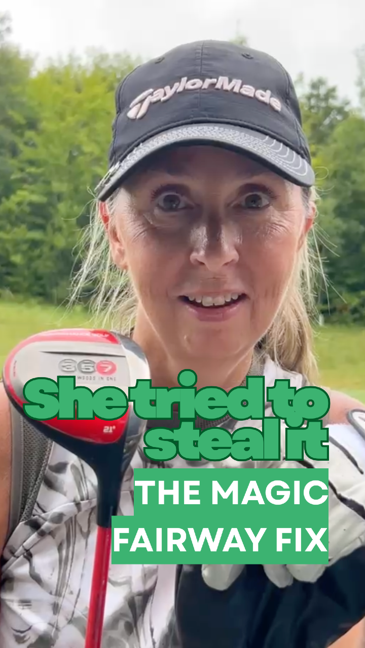 @kerrymahergolf