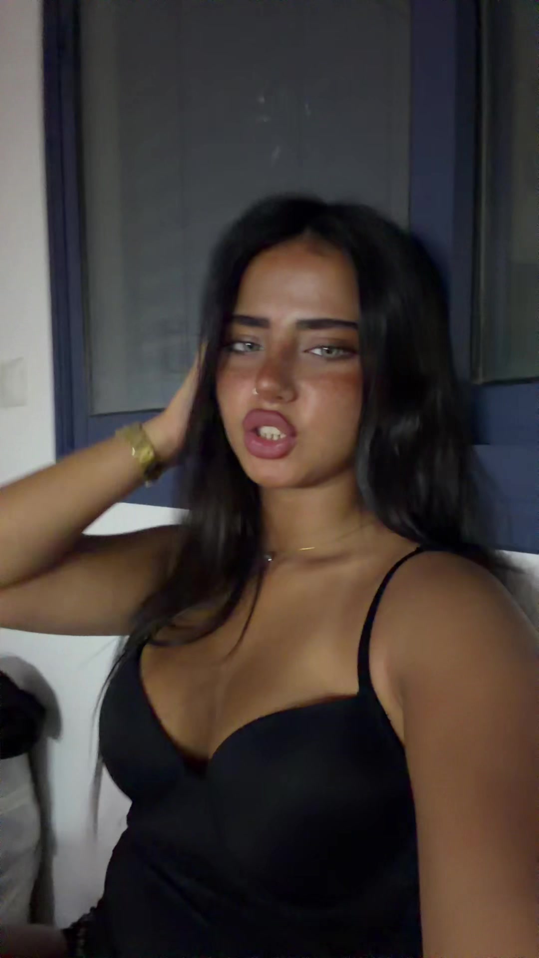 @A A