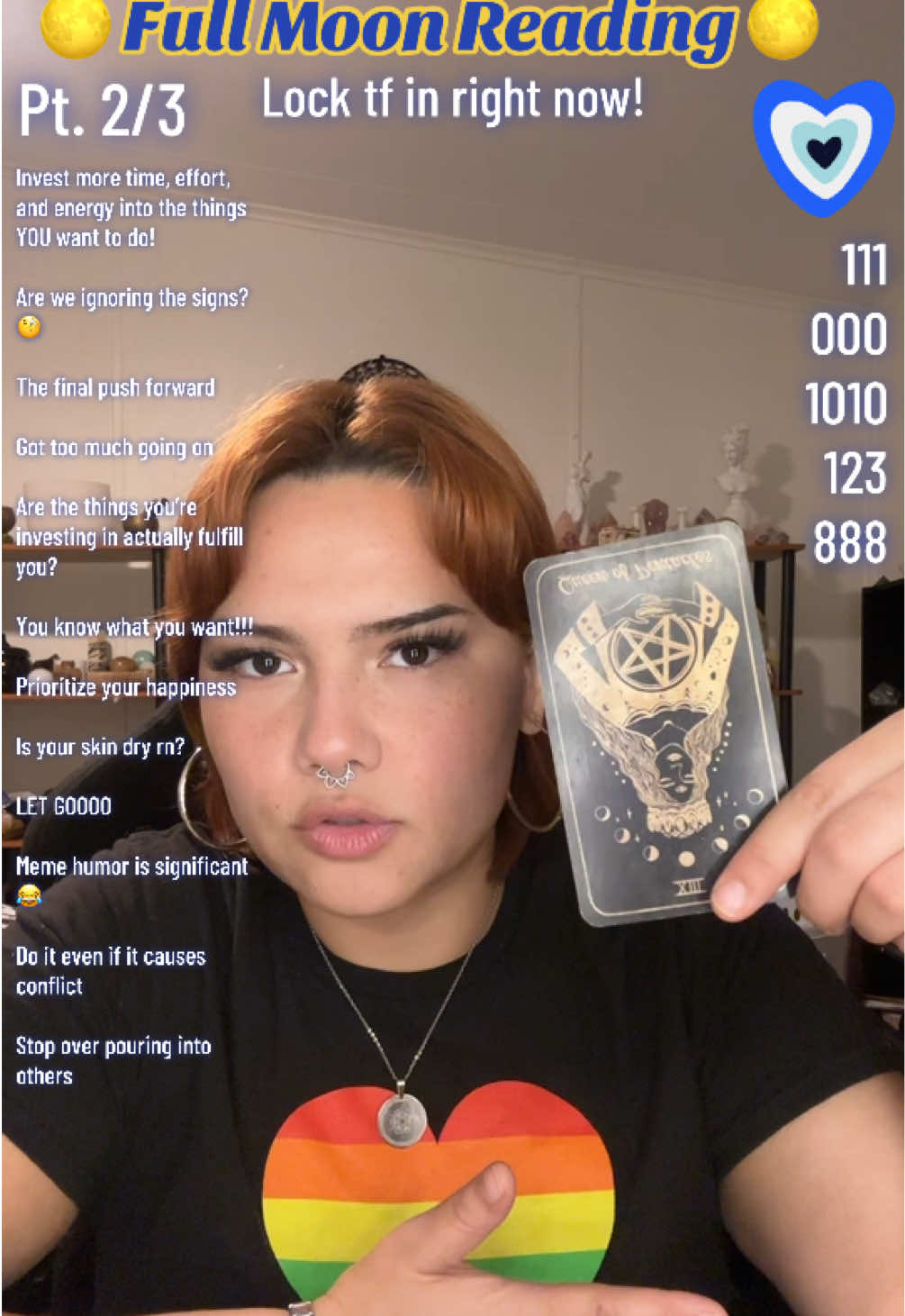 @The.Goddess.Sharon